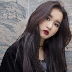 AI images