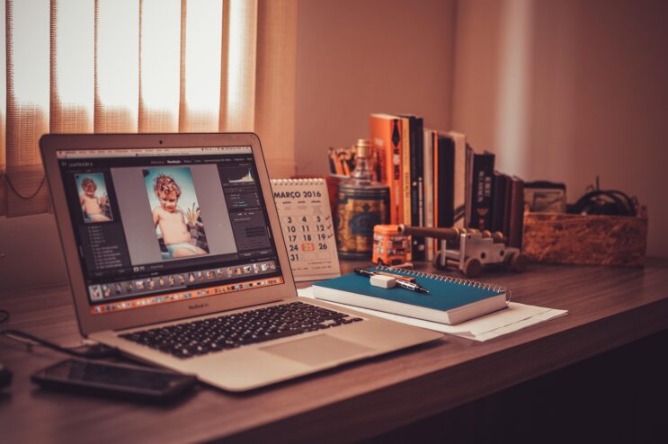 Adobe Sensei
