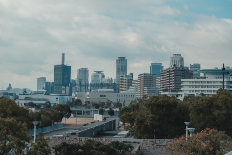 Fotor AI Art Generator