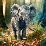 Generative AI