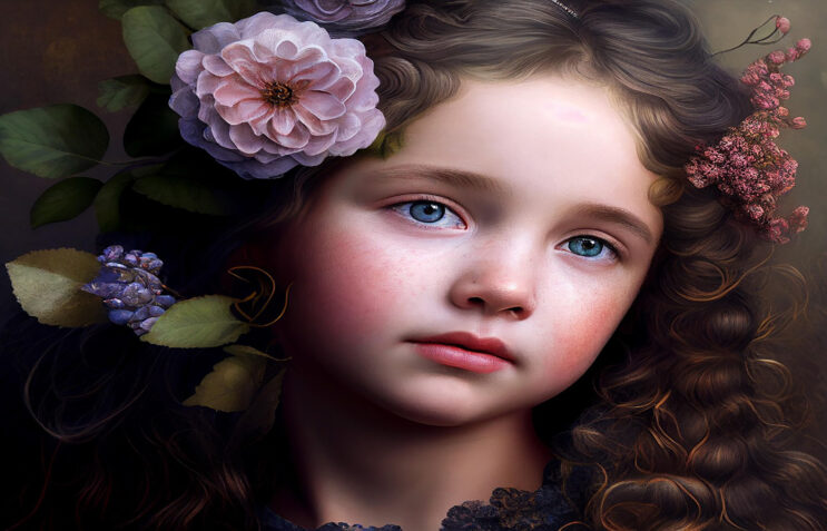 Master Photoshop AI Tools