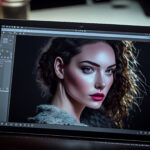 photoshop AI