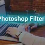 Photoshop Filters