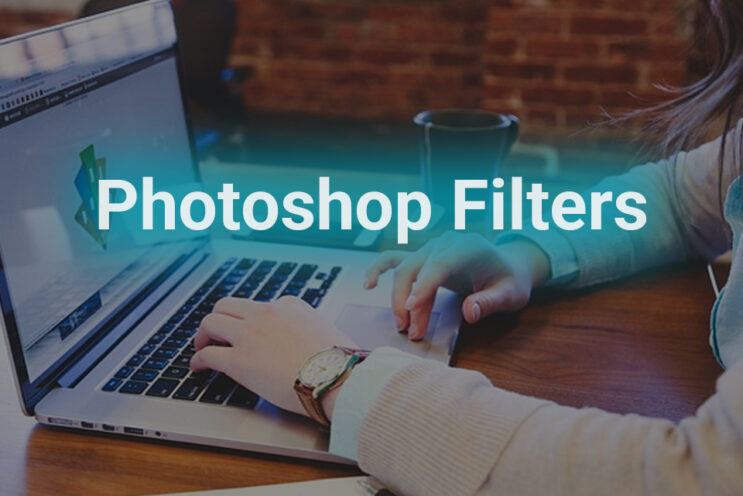 Photoshop Filters