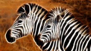 Photoshop Generative Fill