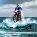 Photoshop action- download free assets