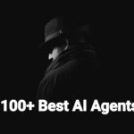 100+ Best AI Agents