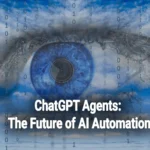ChatGPT Agents