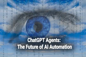 ChatGPT Agents