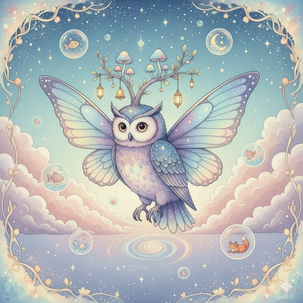 whimsical and surreal animal art.png