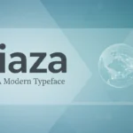Giaza Font.webp