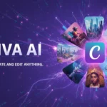 Canva AI