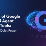 Review of Google Gemini Agent Tools Google’s Quiet Power.webp