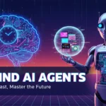 Rewind AI agents