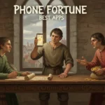 Best Apps to Make Money on Your Phone