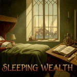 How to Make Passive Income While You Sleep